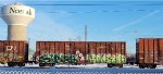 CNA 405054